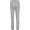 hummel hmlELEMENTAL Jogginganzug mit Kapuze Damen