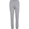 hummel hmlELEMENTAL Jogginganzug mit Kapuze Damen