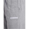 hummel hmlELEMENTAL Jogginganzug mit Kapuze Damen