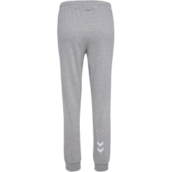 hummel hmlELEMENTAL Jogginganzug mit Kapuze Damen 1927 -...
