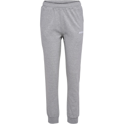 hummel hmlELEMENTAL Jogginganzug mit Kapuze Damen 1927 -...