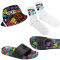 JAKO Malle Accessoires