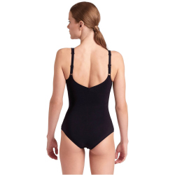 arena Jewel Badeanzug Damen