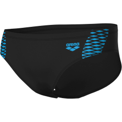 arena Openings Badehose Herren