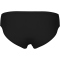 arena Openings Badehose Herren