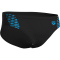 arena Openings Badehose Herren