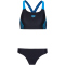 arena Openings Bikini Damen