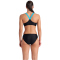 arena Openings Bikini Damen
