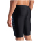 arena Openings Jammer-Badehose Herren