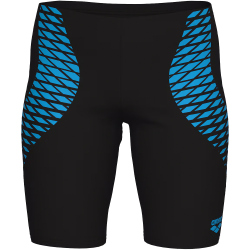 arena Openings Jammer-Badehose Kinder