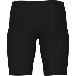 arena Openings Jammer-Badehose Kinder