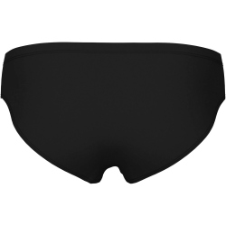 arena Openings Badehose Herren 580 - black-turquoise M