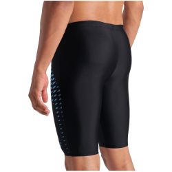 arena Openings Jammer-Badehose Herren 580 -...
