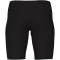 arena Openings Jammer-Badehose Kinder 580 - black-turquoise 128