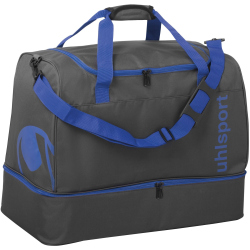 uhlsport Essential 2.0 Sporttasche mit Bodenfach...