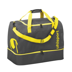 uhlsport Essential 2.0 Sporttasche mit Bodenfach...