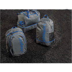 uhlsport Essential 2.0 Sporttasche mit Bodenfach...