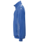 uhlsport Score Track Trainingsjacke azurblau/weiss S
