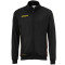uhlsport Score Track Trainingsjacke schwarz/fluo gelb S