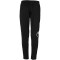 uhlsport Score Track Trainingshose schwarz/weiss S