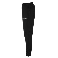 uhlsport Score Track Trainingshose schwarz/weiss XL