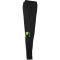 uhlsport Score Track Trainingshose schwarz/fluo grün S