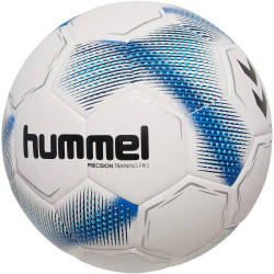 10er Ballpaket hummel hmlPRECISION Training Pro...