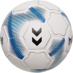 10er Ballpaket hummel hmlPRECISION Training Pro...