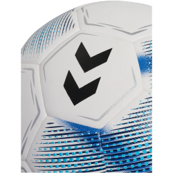 10er Ballpaket hummel hmlPRECISION Training Pro...