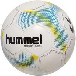 10er Ballpaket hummel hmlPRECISION Training Fußball...