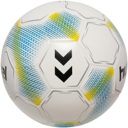 10er Ballpaket hummel hmlPRECISION Training Fußball...
