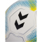 10er Ballpaket hummel hmlPRECISION Training Fußball 9128 - white/blue/yellow 5