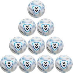 10er Ballpaket hummel hmlAEROFLY Training Pro...