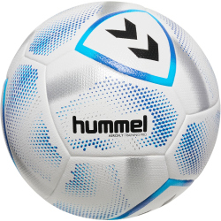 10er Ballpaket hummel hmlAEROFLY Training Pro...