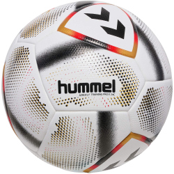 10er Ballpaket hummel hmlAEROFLY E24C Pro Training Fußball