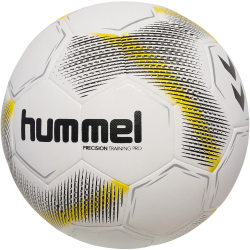 10er Ballpaket hummel hmlPRECISION Training Pro Fußball