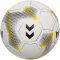 10er Ballpaket hummel hmlPRECISION Training Pro Fußball