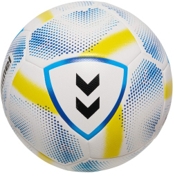 10er Ballpaket hummel hmlAEROFLY Training Fußball