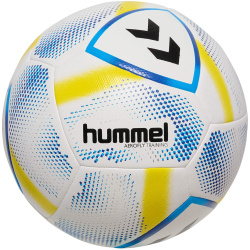 10er Ballpaket hummel hmlAEROFLY Training Fußball