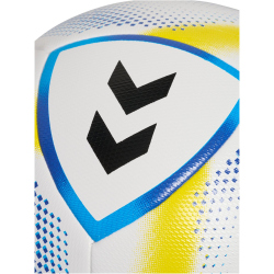 10er Ballpaket hummel hmlAEROFLY Training Fußball