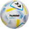 10er Ballpaket hummel hmlAEROFLY Training Fußball