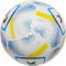 10er Ballpaket hummel hmlAEROFLY Training Fußball
