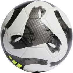 10er Ballpaket adidas Tiro League Kunstrasen Fußball Trainingsball