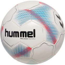 10er Ballpaket hummel hmlPRECISION Training Fußball