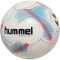 10er Ballpaket hummel hmlPRECISION Training Fußball