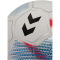 10er Ballpaket hummel hmlPRECISION Training Fußball