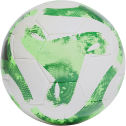 10er Ballpaket adidas Tiro Fußball Trainingsball
