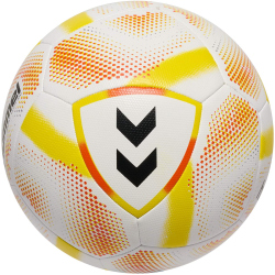 10er Ballpaket hummel hmlAEROFLY Light (350g) Fußball
