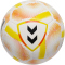 10er Ballpaket hummel hmlAEROFLY Light (350g) Fußball