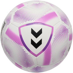 10er Ballpaket hummel hmlAEROFLY Light (290g) Fußball